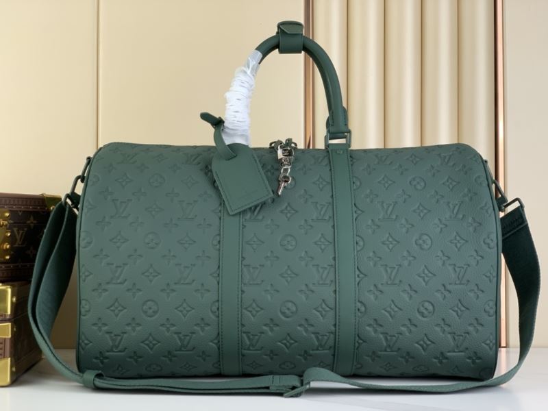 Louis Vuitton Travel Bags